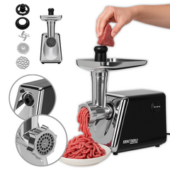 Mašina za mljevenje mesa 2200W