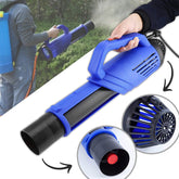 Atomizer za aku prskalicu 12V