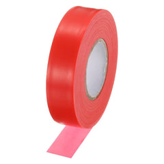 Automatske škare za vezanje + 3 trake GRATIS