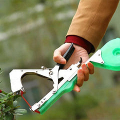 Automatske škare za vezanje + 3 trake GRATIS