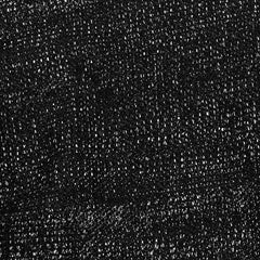 Zaštita od pogleda za balkon/terasu 105x500 cm