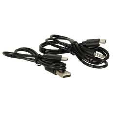 Bežični Karaoke Mikrofon - Bluetooth, 2000 mAh, SD, USB