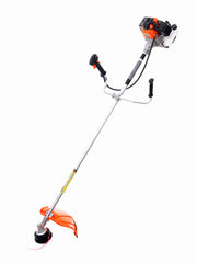 Kraft&Dele Trimer za travu 5,2 ks s Priborom