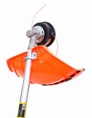 Kraft&Dele Trimer za travu 5,2 ks s Priborom