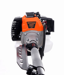 Kraft&Dele Trimer za travu 5,2 ks s Priborom