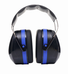 Zaštitne slušalice za uši