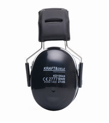 Zaštitne slušalice za uši