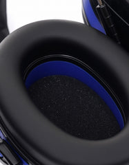 Zaštitne slušalice za uši