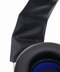 Zaštitne slušalice za uši