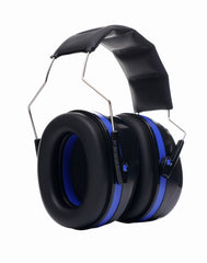 Zaštitne slušalice za uši