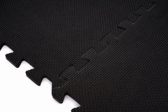 Set EVA Protukliznih Modularnih Podloga 60×60 cm (6komada)