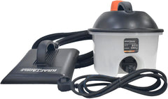 Skidač tapeta na paru 2200W 5L