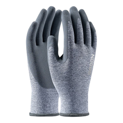 Električni aparat za zavarivanje inverter 250A