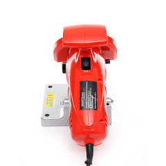 Električni oštrač lanca 760W