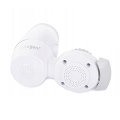 Filter za vodu iz slavine | ZOOSEN