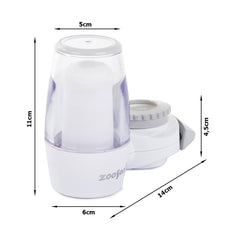 Filter za vodu iz slavine | ZOOSEN