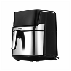 XL smart friteza na vrući zrak 8L – 1850W | Kraft&Dele