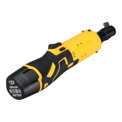 GK Aku čegrtaljka 16V x2 3/8 cola