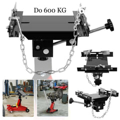Adapter za dizalicu mjenjača 600 kg | KD12544