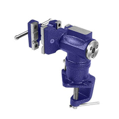 Škripac za modeliranje 65 mm 360 stupnjeva-5980