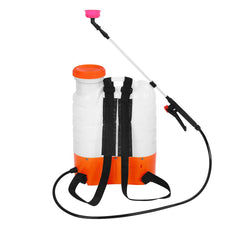 KRAFT&DELE akumulatorska prskalica – 16L