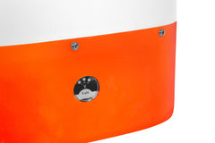 KRAFT&DELE akumulatorska prskalica – 16L