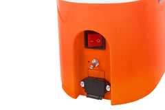 KRAFT&DELE akumulatorska prskalica – 16L