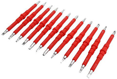 Izolirani Odvijači 14 kom – KD5971 | 1000V