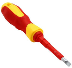 Izolirani Odvijači 14 kom – KD5971 | 1000V