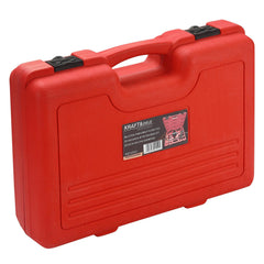 Pneumatski izvlakač za injektore i grijače