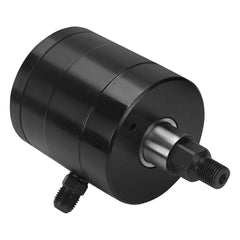 Pneumatski izvlakač za injektore i grijače