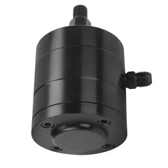 Pneumatski izvlakač za injektore i grijače