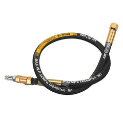 Pneumatski izvlakač za injektore i grijače