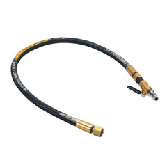 Pneumatski izvlakač za injektore i grijače