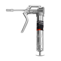 Ručni pištolj za podmazivanje