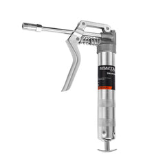 Ručni pištolj za podmazivanje