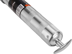 Ručni pištolj za podmazivanje