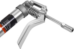 Ručni pištolj za podmazivanje