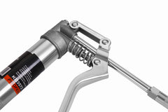 Ručni pištolj za podmazivanje