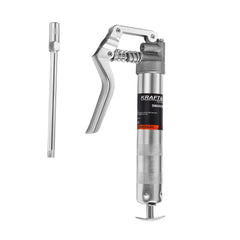 Ručni pištolj za podmazivanje