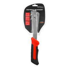 Čekić klamerica 6-10 mm