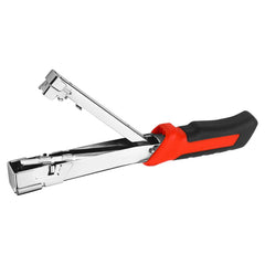 Čekić klamerica 6-10 mm