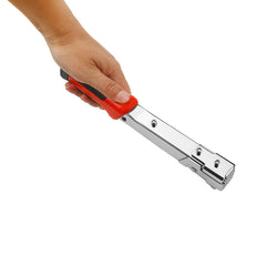 Čekić klamerica 6-10 mm