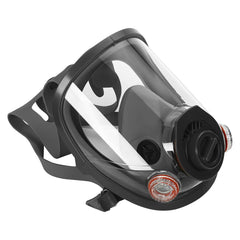 Profesionalna maska za lakiranje s filterima