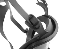 Profesionalna maska za lakiranje s filterima