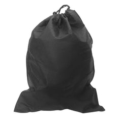 Profesionalna maska za lakiranje s filterima