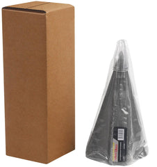 Klin za cijepanje drva 2,3 kg