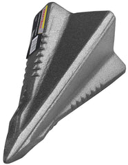 Klin za cijepanje drva 2,3 kg