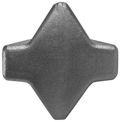 Klin za cijepanje drva 2,3 kg