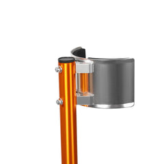 Alu radne štule za suhomontažu– Visina 61–102 cm